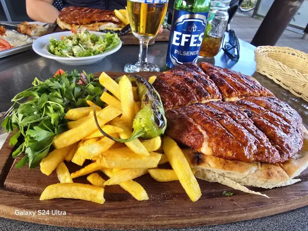 Bild von undefined