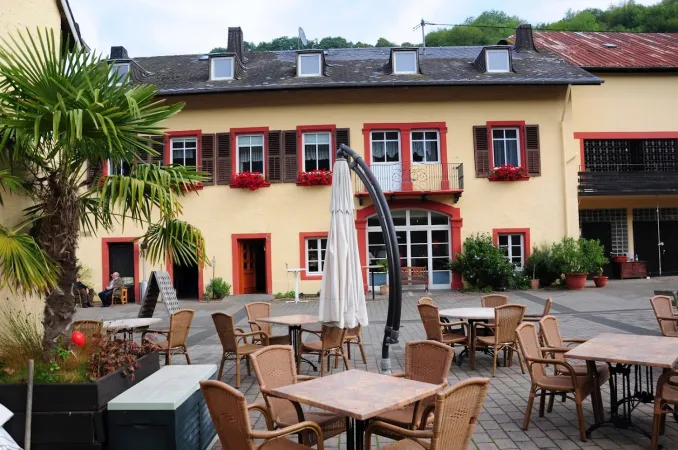 Bild von undefined