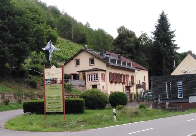 Bild von undefined
