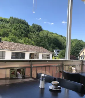 Waldracher Kebaphaus & Pizzarestaurant