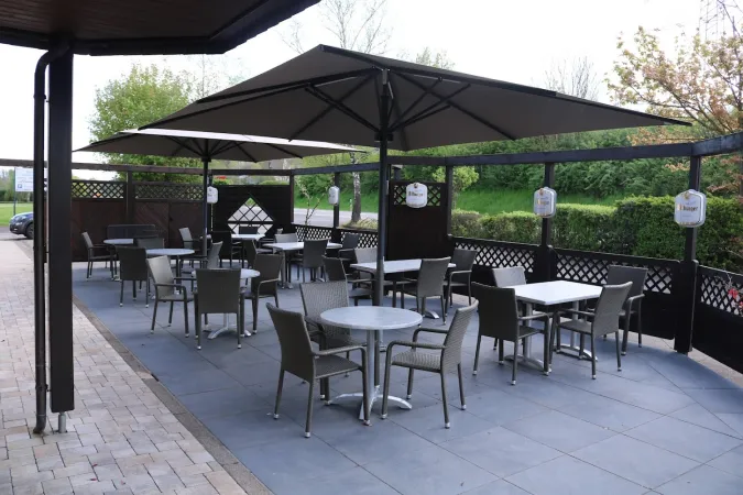 Bild von Hotel Leinenhof GmbH & Co KG
