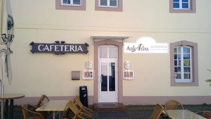 Bild von undefined