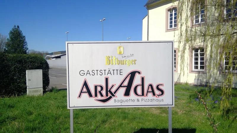 Bild von undefined