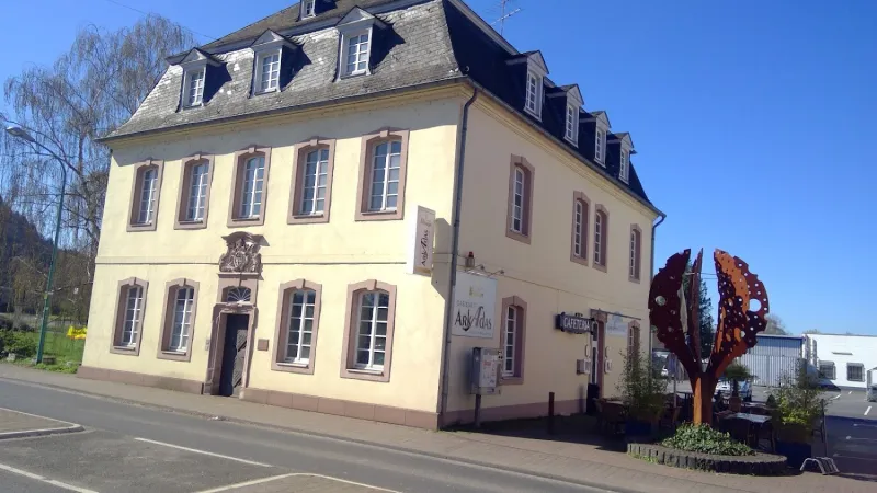 Bild von undefined