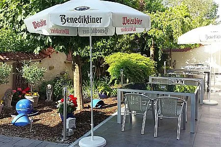 Bild von undefined