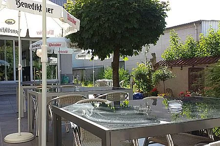 Bild von undefined