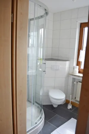 Bild von undefined
