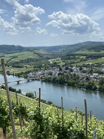 Bild von undefined