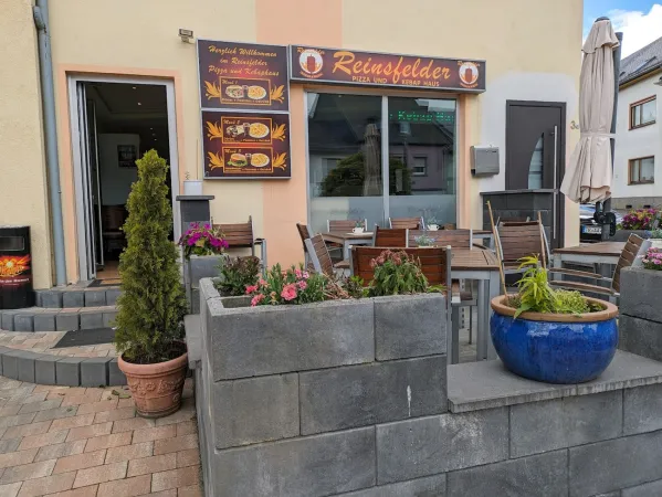 Bild von undefined