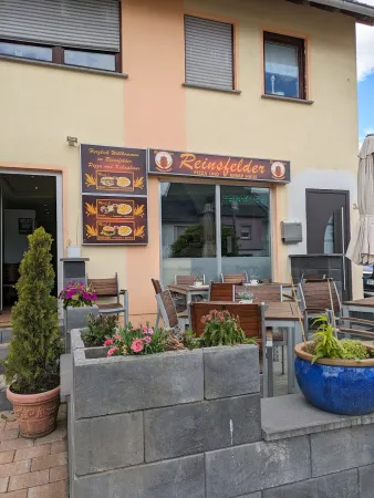 Bild von undefined