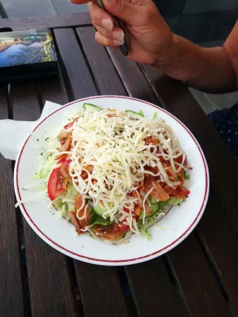 Bild von undefined