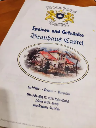 Bild von undefined