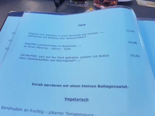 Bild von undefined