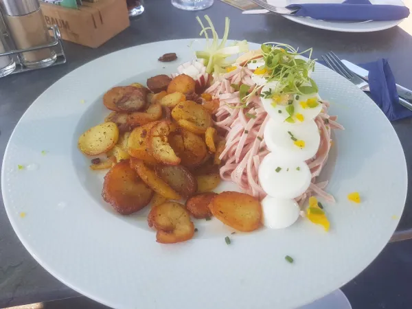 Bild von undefined