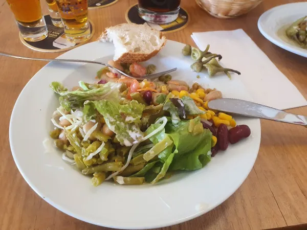 Bild von ute schäfer