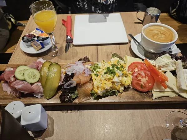 Bild von undefined
