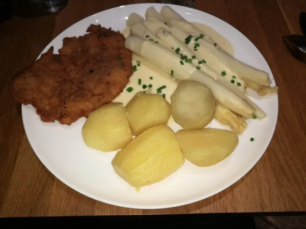 Bild von undefined