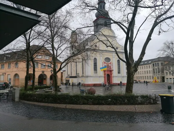 Bild von Matthias Kolm