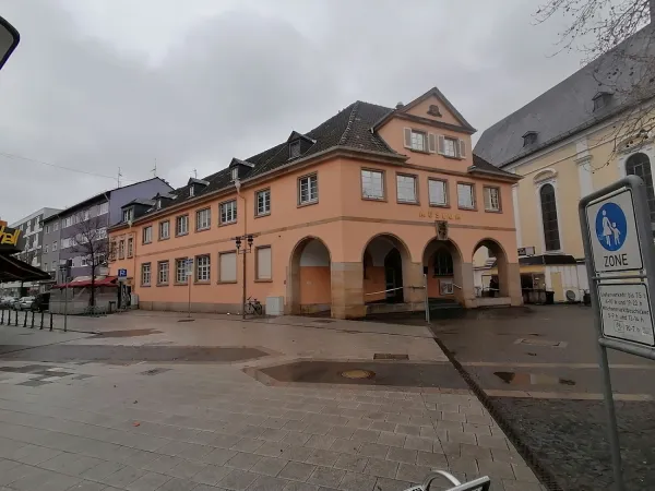 Bild von Matthias Kolm
