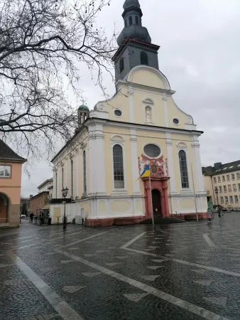 Bild von Matthias Kolm