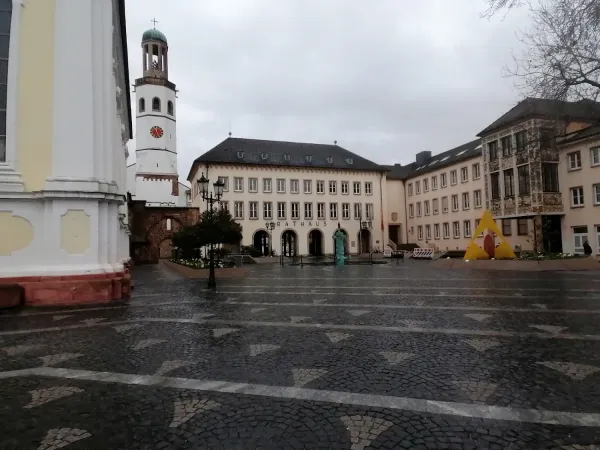 Bild von Matthias Kolm