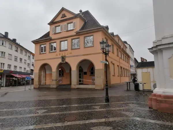 Bild von Matthias Kolm