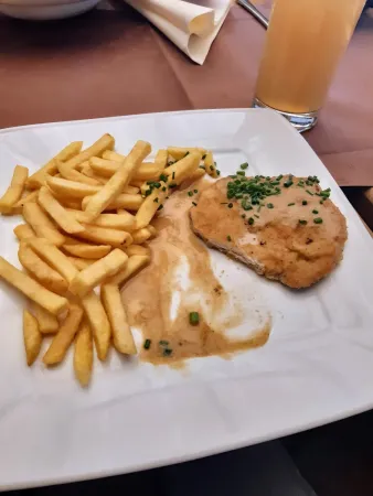 Bild von Christine Weißer