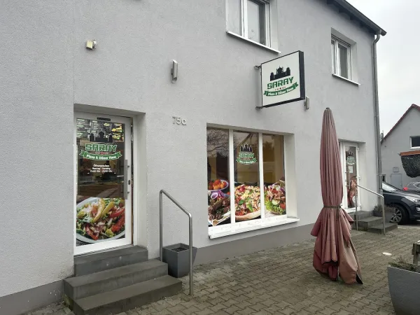 Bild von undefined