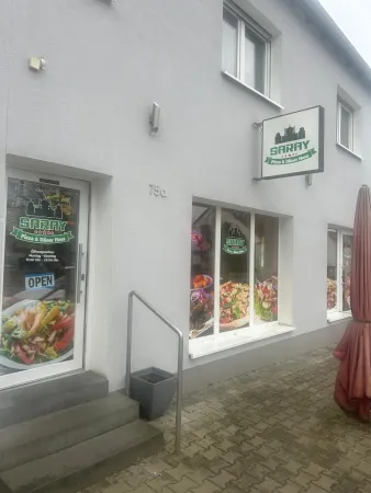 Bild von undefined
