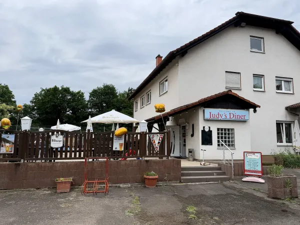 Bild von undefined