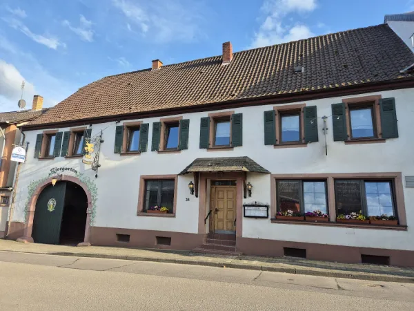 Bild von Sonja