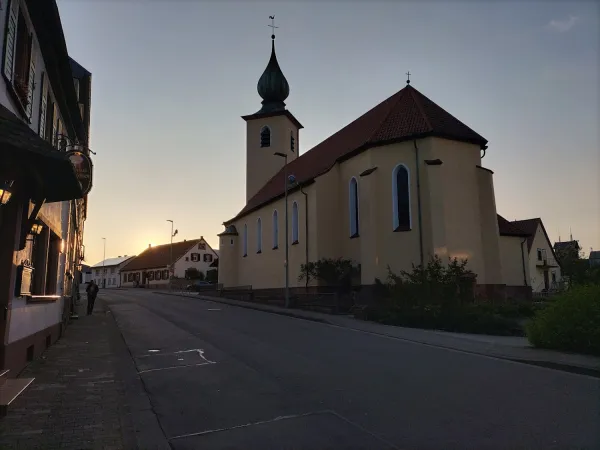 Bild von Sandy Grosenick