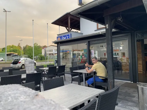 Bild von undefined