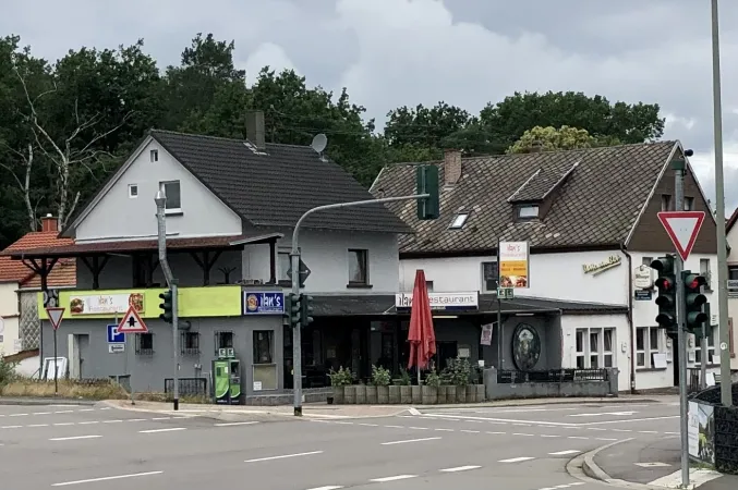Bild von undefined