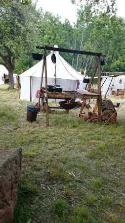 Bild von Sven J.