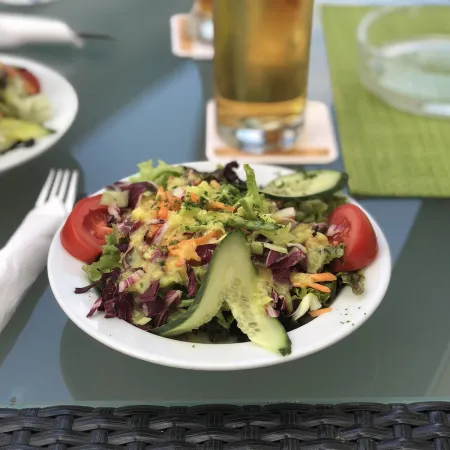 Bild von undefined