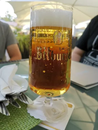 Bild von undefined
