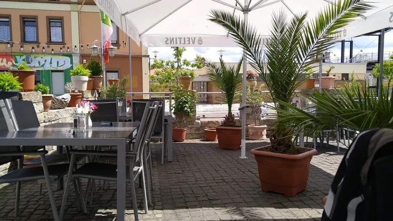 Bild von undefined