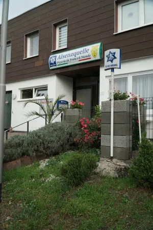 Bild von Thorsten Schwotzer