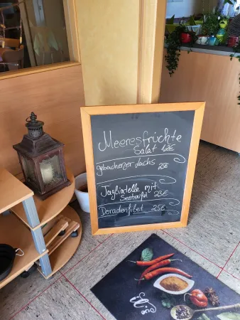 Bild von undefined