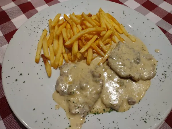 Bild von undefined