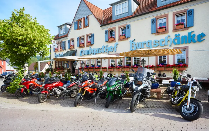 Bild von undefined