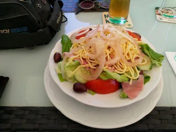 Bild von undefined