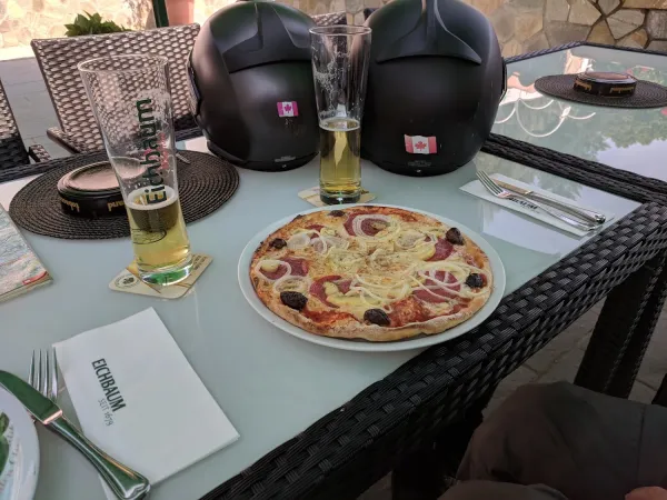 Bild von undefined