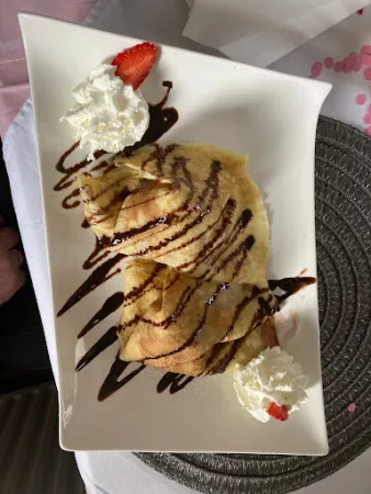 Bild von Restaurant Maria und Mia