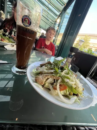 Bild von undefined