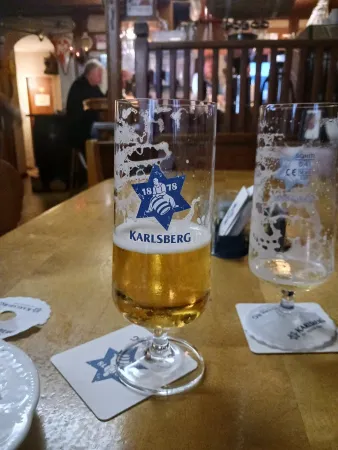 Bild von Zaldy !
