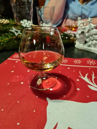 Bild von Karin Salnaitis