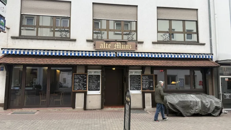 Bild von undefined