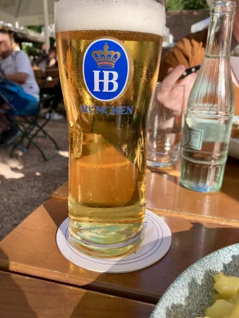 Bild von undefined
